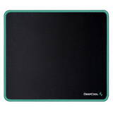 Mouse pad Gaming Deepcool GM810 Black Green