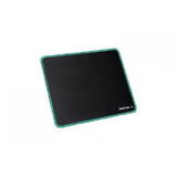 Mouse pad Deepcool Gaming GM800 Black Green