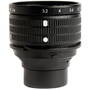 Obiectiv/Accesoriu Lensbaby Edge 50 Optic