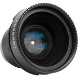 Obiectiv/Accesoriu Lensbaby Sweet 35 Optic