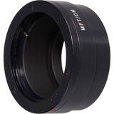 Obiectiv/Accesoriu Novoflex Adapter Olympus OM Lens to MFT Camera