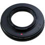 Obiectiv/Accesoriu Kipon Macro Adapter for Leica M to Fuji X
