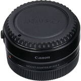 Obiectiv/Accesoriu Canon EF-EOS R Adapter