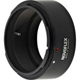 Obiectiv/Accesoriu Novoflex Adapter FD Lens to Sony E Mount Camera