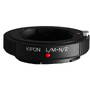 Obiectiv/Accesoriu Kipon Adapter for Leica M to Nikon Z Camera