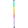 Nanlite Lumina Studio PavoTube II 30X Light Kit RGBWW LED Pixel Tube