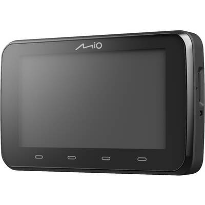 Camera Auto MIO MiVue C440 Full HD