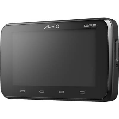 Camera Auto MIO MiVue C450 Full HD