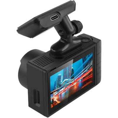 Camera Auto Neoline G-Tech X34 Wi-Fi