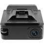 Camera Auto Neoline X-COP 9100s