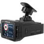 Camera Auto Neoline X-COP 9100s