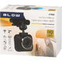 Camera Auto BLOW BLACKBOX DVR F700 Negru