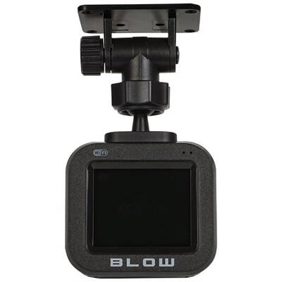 Camera Auto BLOW BLACKBOX DVR F700 Negru