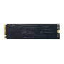 SSD Patriot P310 240GB PCI Express 3.0 x4 M.2 2280