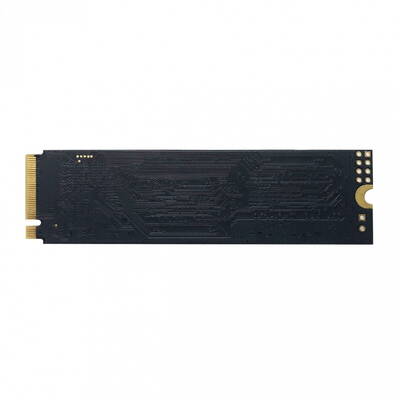SSD Patriot P310 240GB PCI Express 3.0 x4 M.2 2280