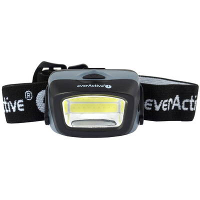 Lanterna everActive HL-150