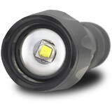 everActive Lanternă LED FL-600 cu CREE XM-L2 18650 LED / 3x AAA (R03)