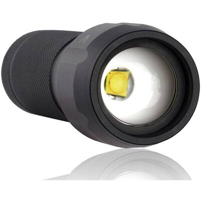 Lanterna LED everActive FL-300+