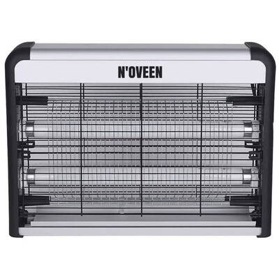 Lampă insecticid N'oveen IKN220 Economic