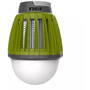 Lampă insecticid N'oveen IKN824 LED IPX4