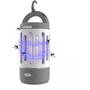 Lampă insecticid N'oveen IKN851 LED IP44