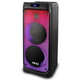 Boxa portabila Party speaker 260, Bluetooth 5.0