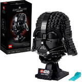 LEGO Star Wars Casca Darth Vader 75304