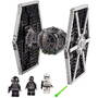 LEGO Star Wars TIE Fighter Imperial 75300