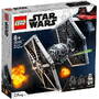 LEGO Star Wars TIE Fighter Imperial 75300
