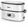 Încălzitor electric pentru alimente N'oveen Multi Lunch Box MLB820 X-LINE