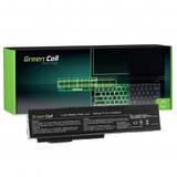 Green Cell AS08 