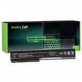 Green Cell HP07