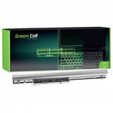 Green Cell HP92 