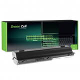 Green Cell HP26