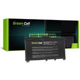 Acumulator Laptop Green Cell HP145 notebook spare part Battery