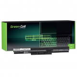 Green Cell SY18