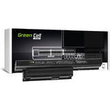Green Cell SY01PRO 