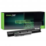 Acumulator Laptop Green Cell AS53
