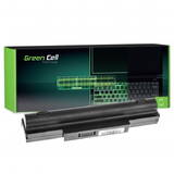 Green Cell AS07 