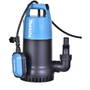 Pompa submersibila Makita PF0800 800 W 13200 l/h 5 m