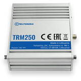 Router Modem Teltonika TRM250