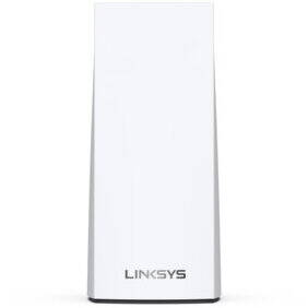 Router Wireless Linksys Gigabit MX5500 Atlas Pro Dual-Band WiFi 6 2Pack