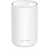 Router Wireless TP-Link AX1800 VDSL Whole Home Mesh