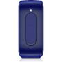 HP 350 Boxa portabila  Bluetooth  albastru