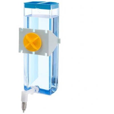 FERPLAST Sippy- Recipient automat pentru rozătoare - mediu