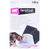 FERPLAST Vega Filter - filtru de carbon pentru fantana