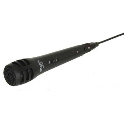 Microfon Ibiza Sound DINAMIC DM338