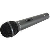 Microfon LTC DINAMIC