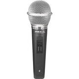 Microfon UNIDIRECTIONAL 600OHM BST