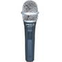 Microfon UNIDIRECTIONAL 400OHM BST